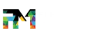 Flex Minded